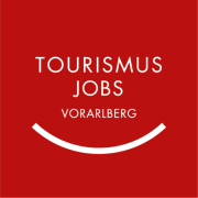 (c) Tourismusjobs.at